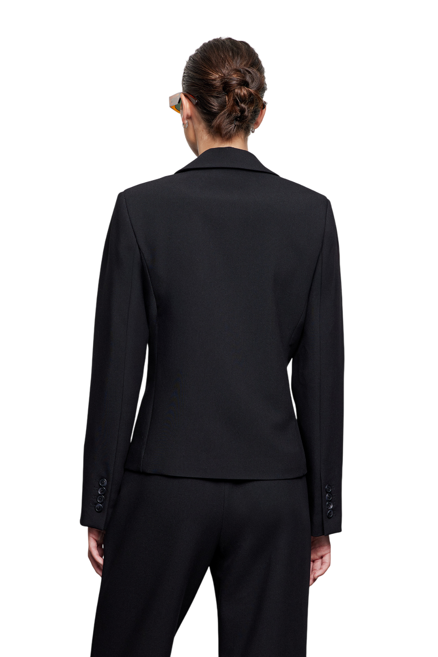 SACO SIENNA