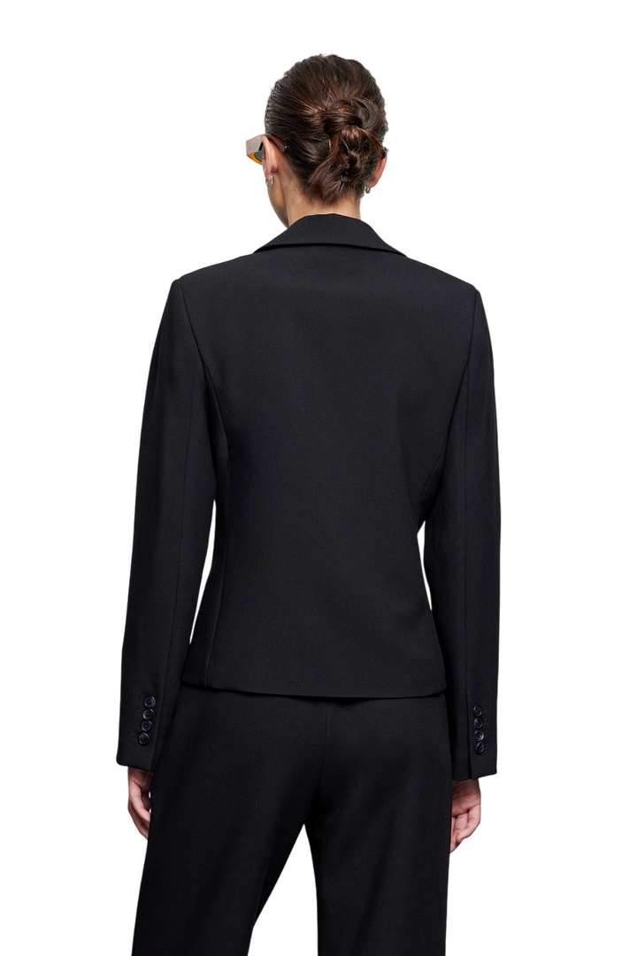 SACO SIENNA