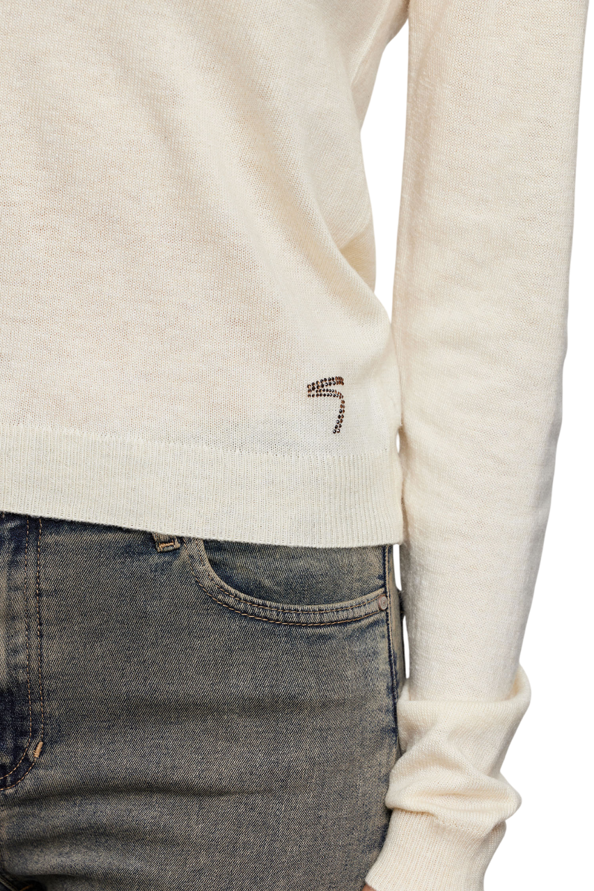 SWEATER BEIJING
