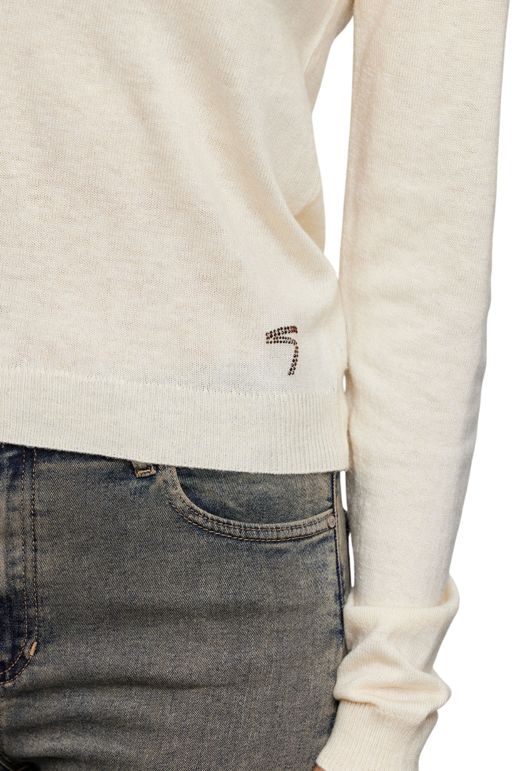 SWEATER BEIJING