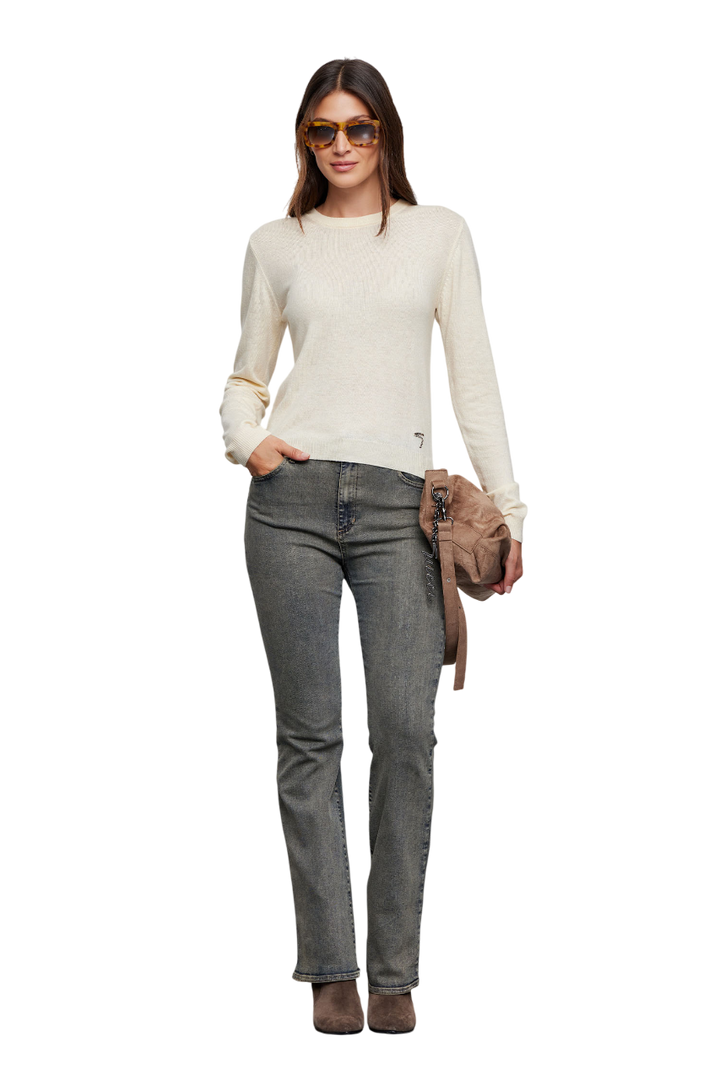 SWEATER BEIJING