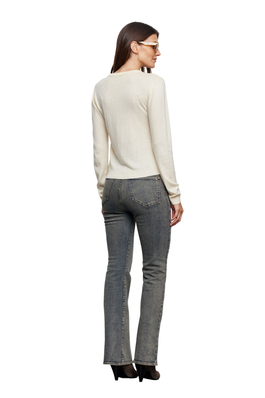 SWEATER BEIJING