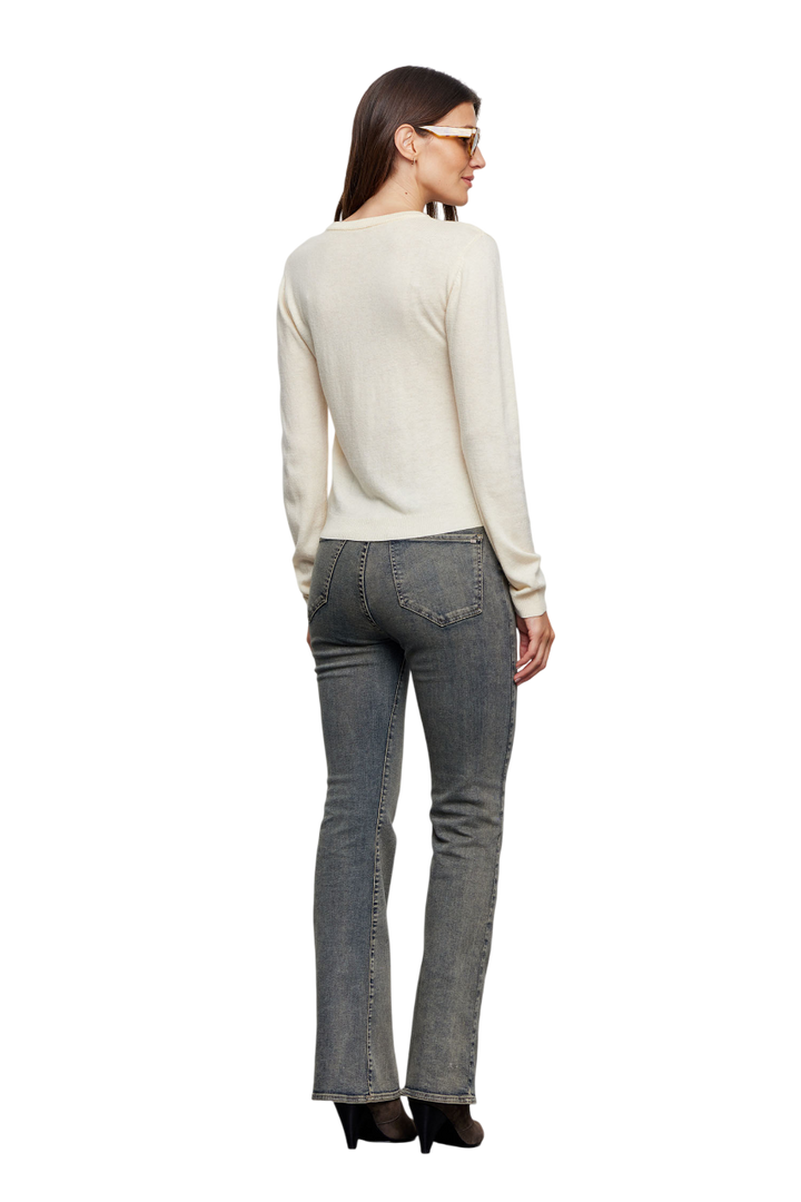 SWEATER BEIJING
