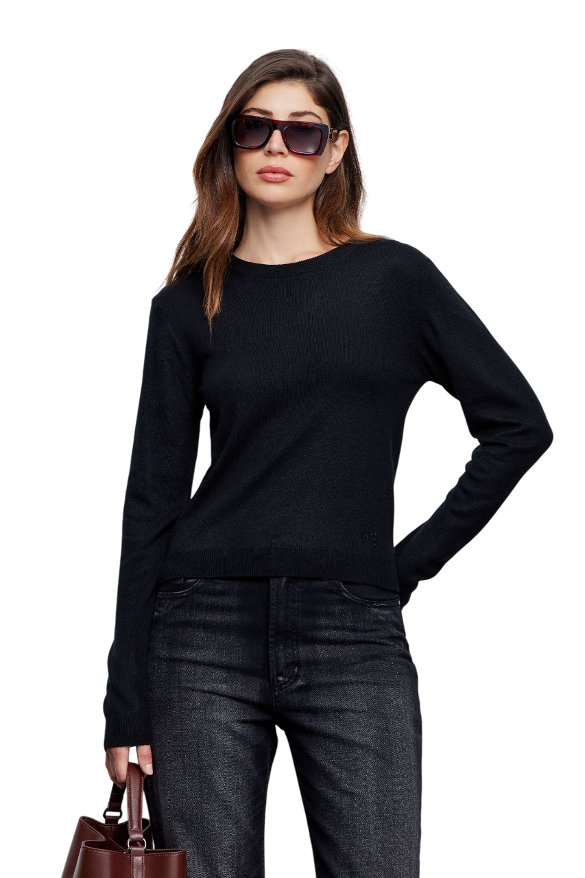 SWEATER BEIJING