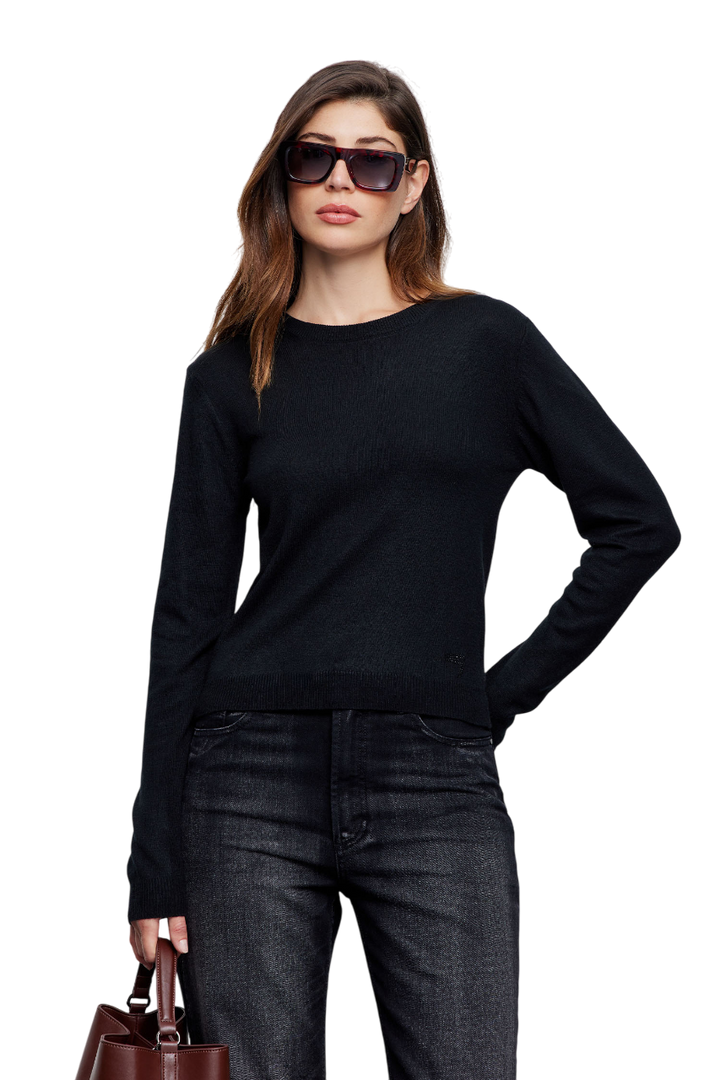 SWEATER BEIJING
