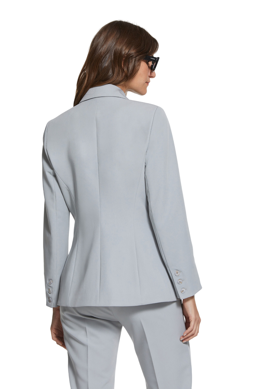SACO TAILOR