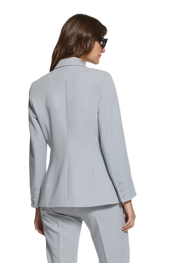 SACO TAILOR
