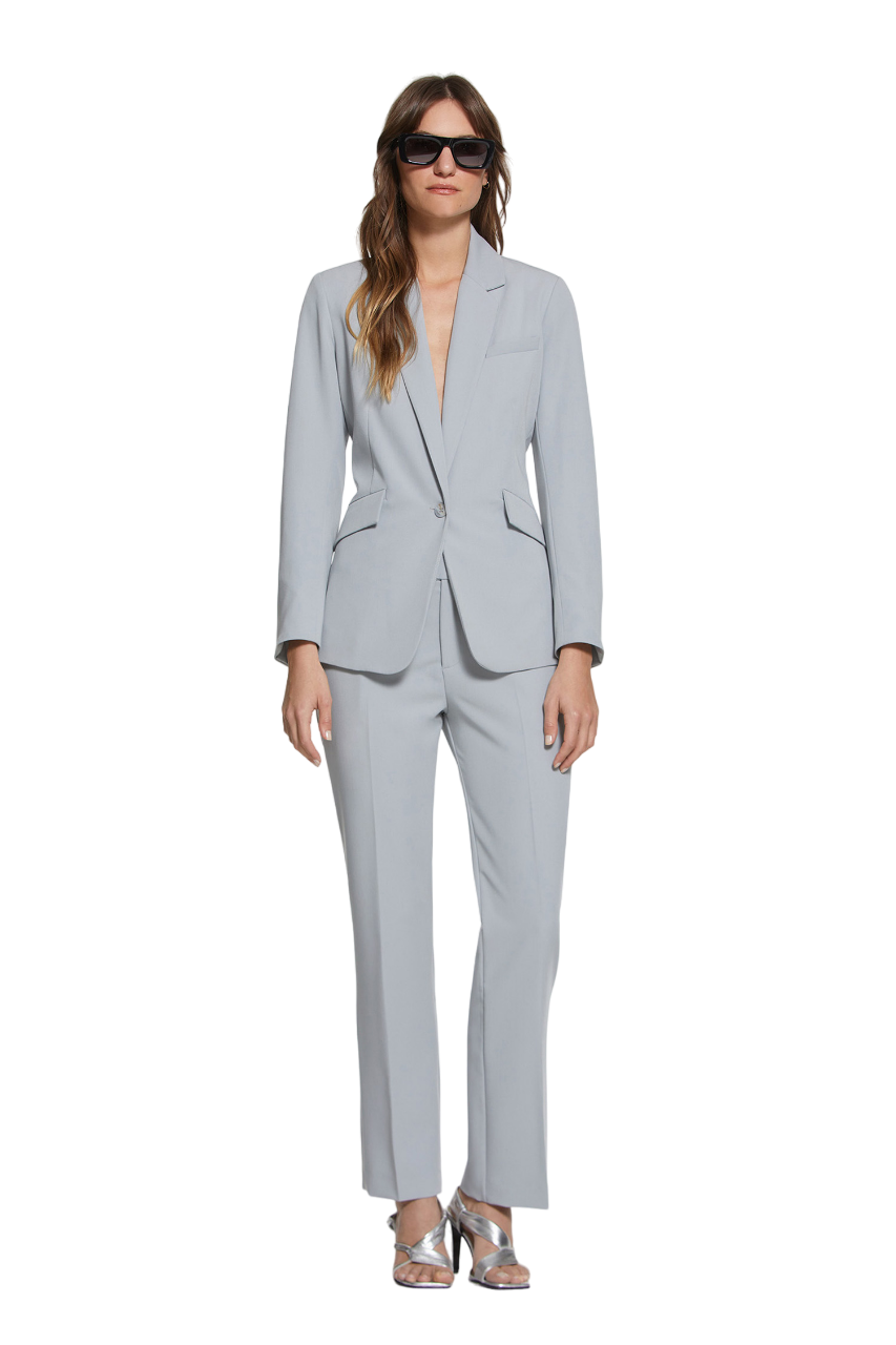 SACO TAILOR
