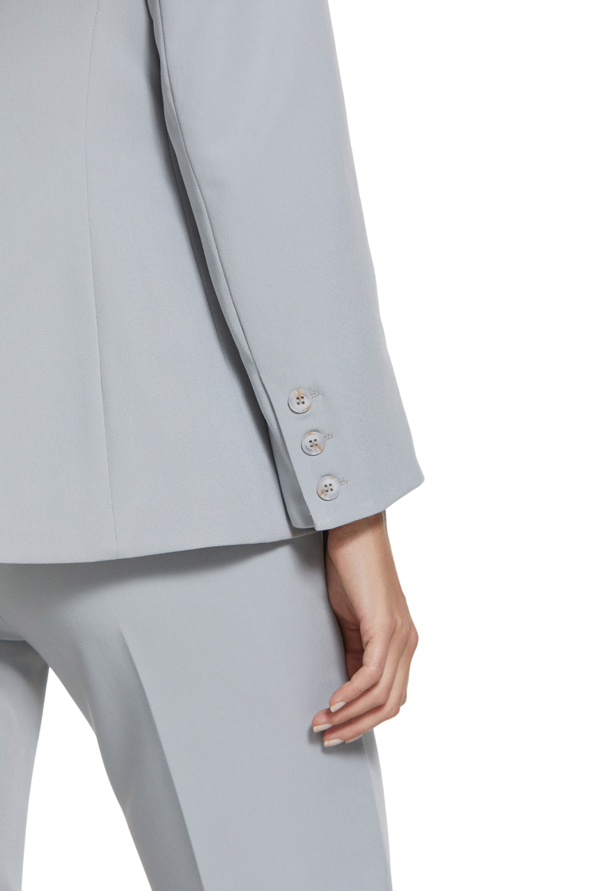 SACO TAILOR