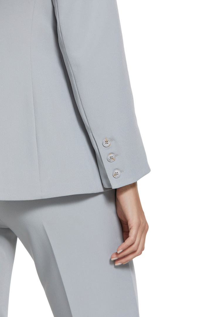 SACO TAILOR