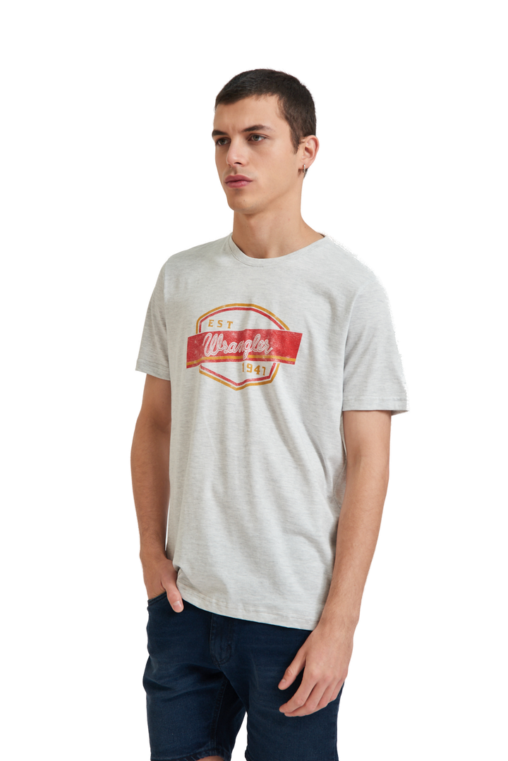 Remera Pacific Coast