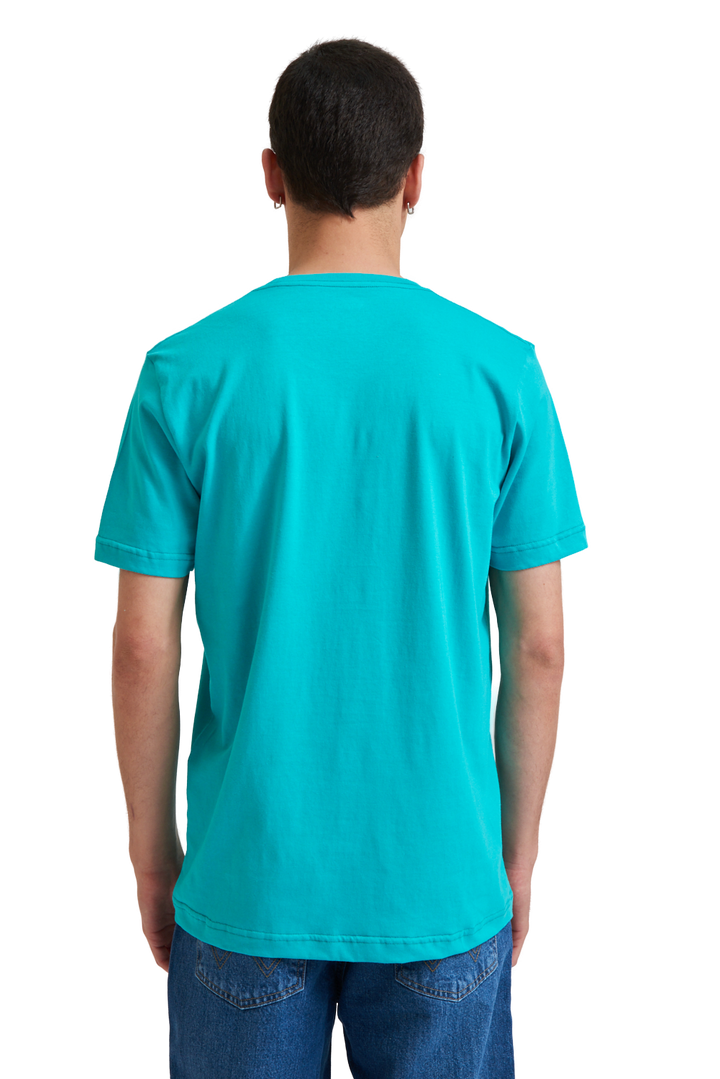 Remera Fastlane Bord