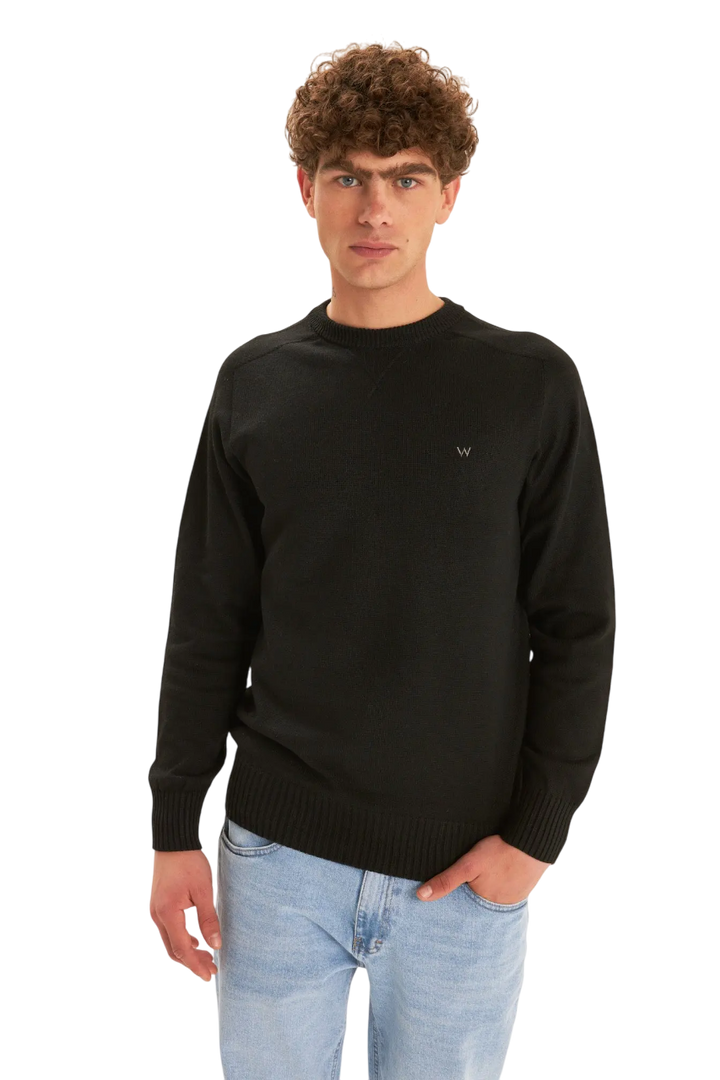 Sweater Guinter V