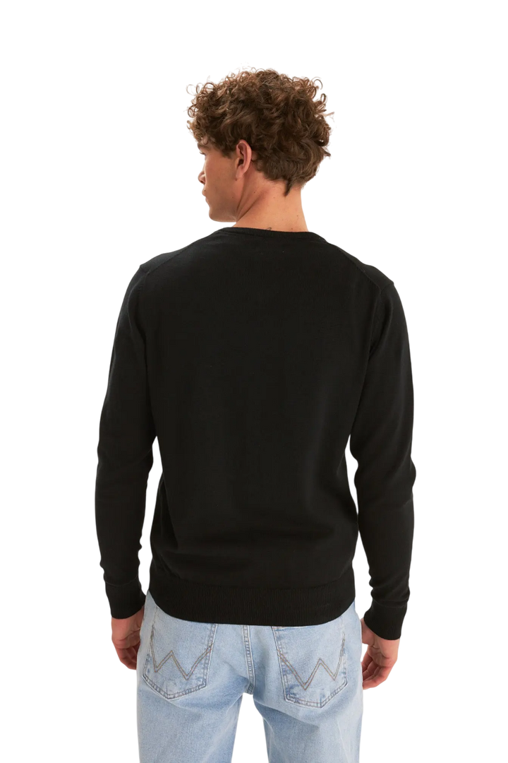Sweater Guinter V