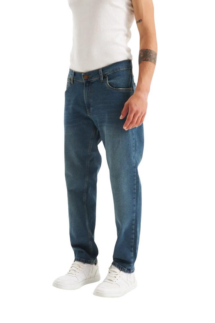 Jean 11mwz Matizado