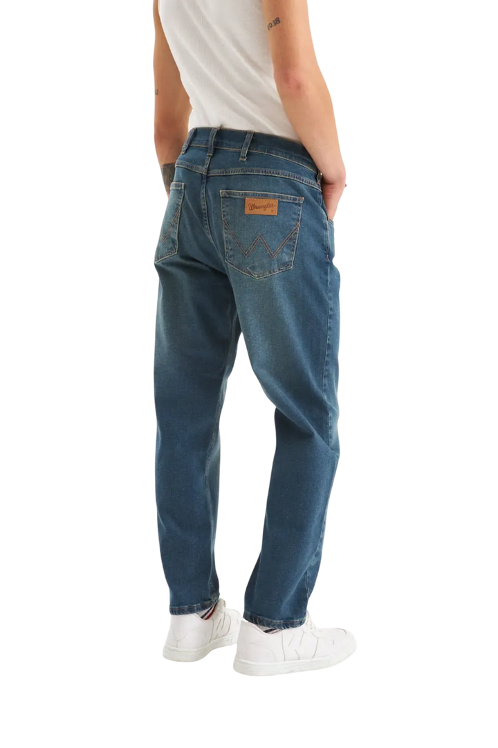 Jean 11mwz Matizado