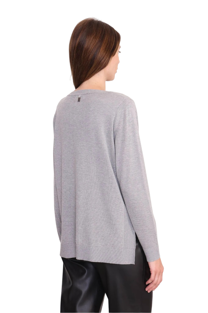SWEATER LYNN ESCOTE V