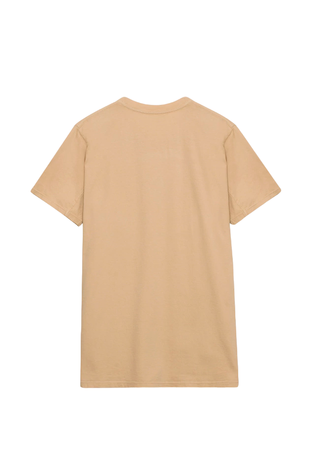 Remera Ht Vintage Company