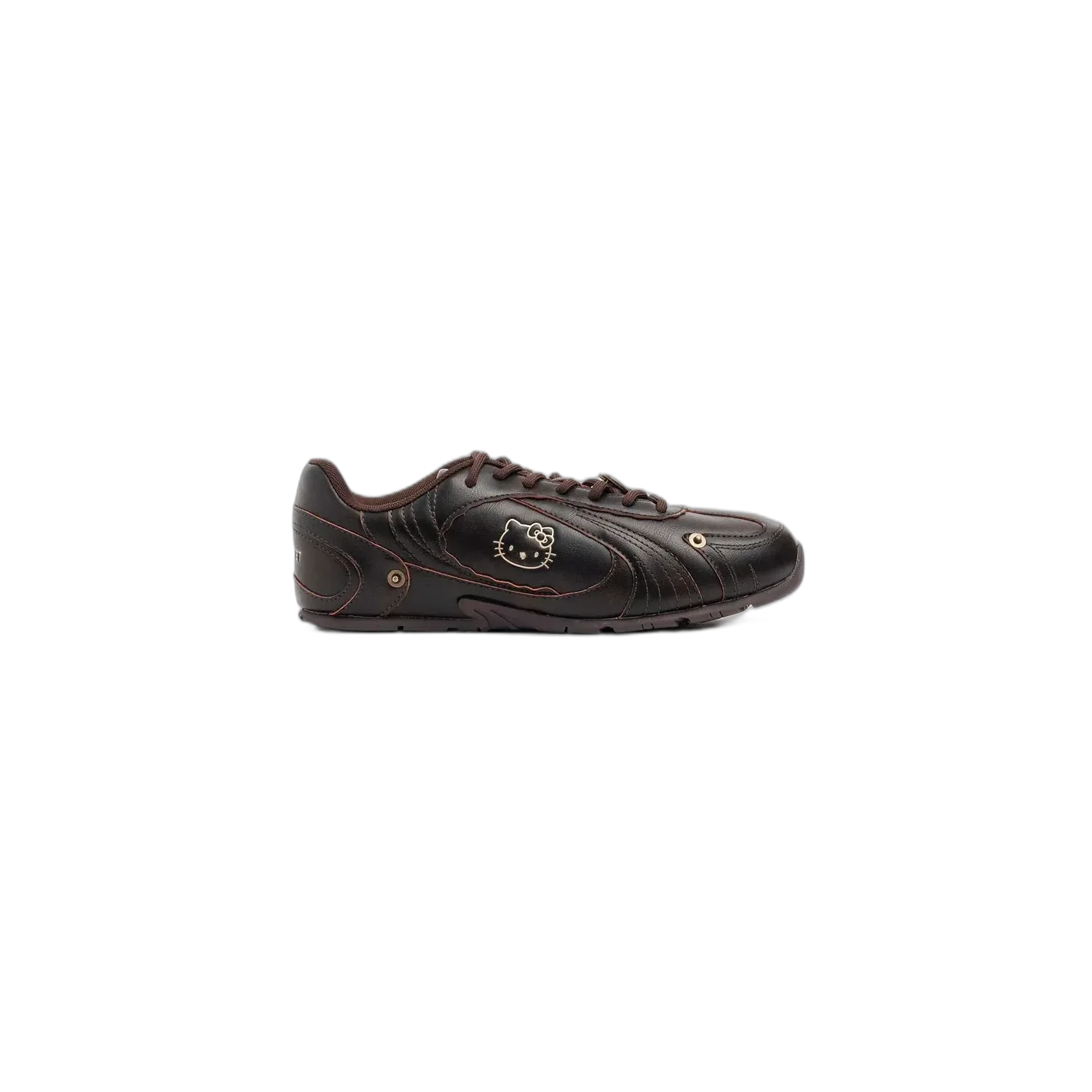 ZAPATILLA KITTY LOOP VINTAGE H. – Triax