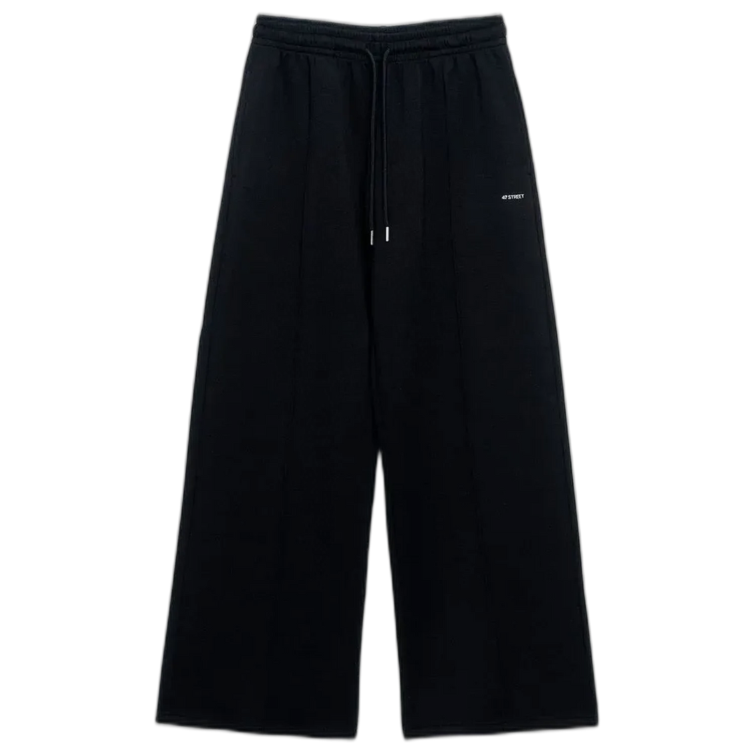 Pantalon Curry 47 Street Mujer