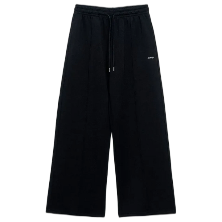 Pantalon Curry 47 Street Mujer