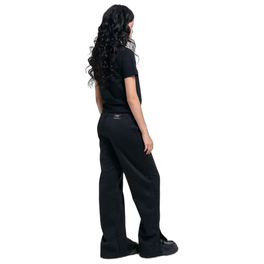 Pantalon Tailor Sport Mujer 47 Street