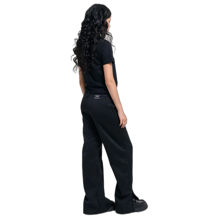 Pantalon Tailor Sport Mujer 47 Street