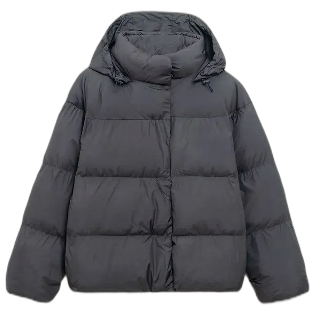 Campera 47 Street Kobe para Mujer