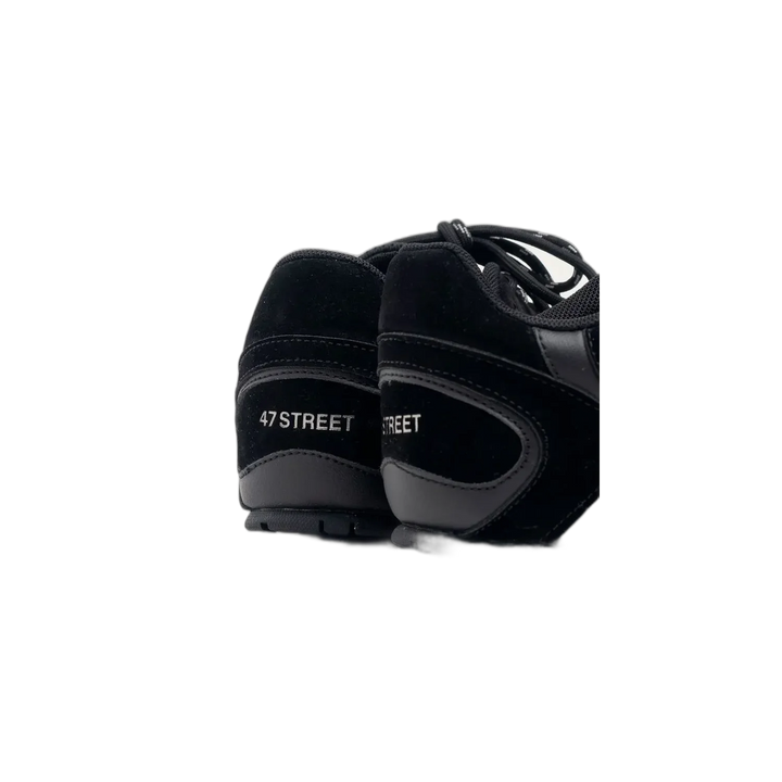 ZAPATILLA KITTY LOOP H.