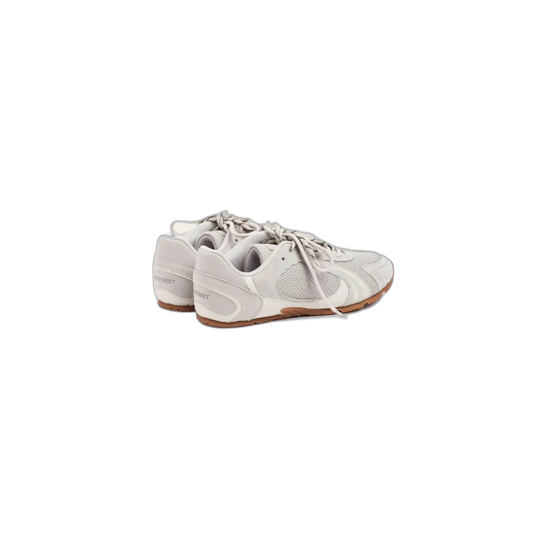 ZAPATILLA KITTY LOOP H.