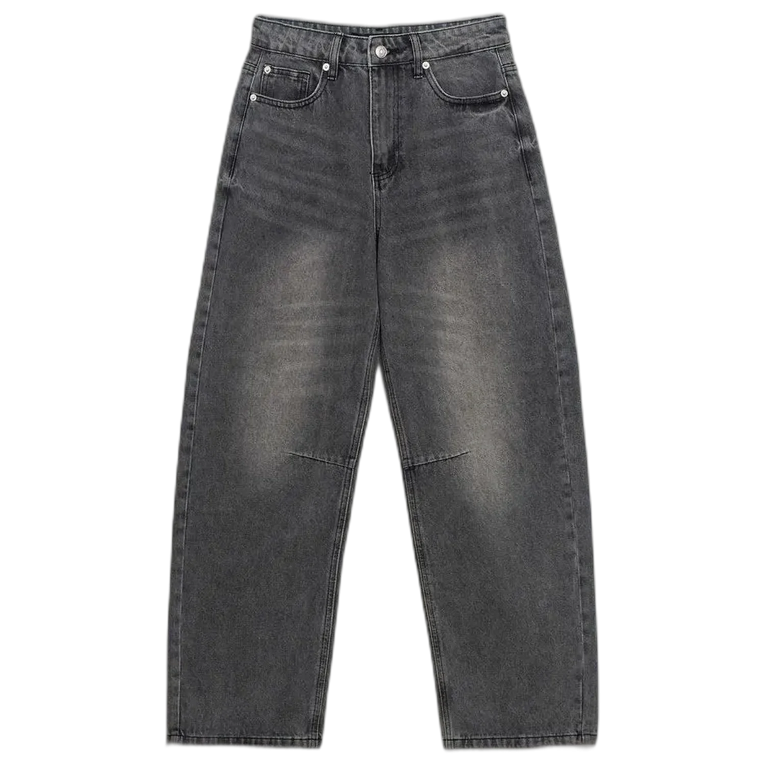 JEAN BAGGY SHADOW