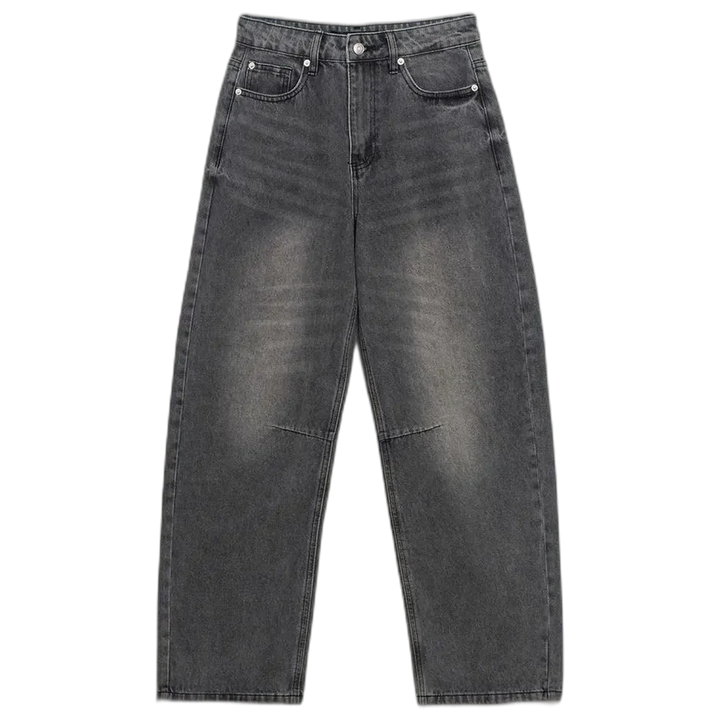 JEAN BAGGY SHADOW