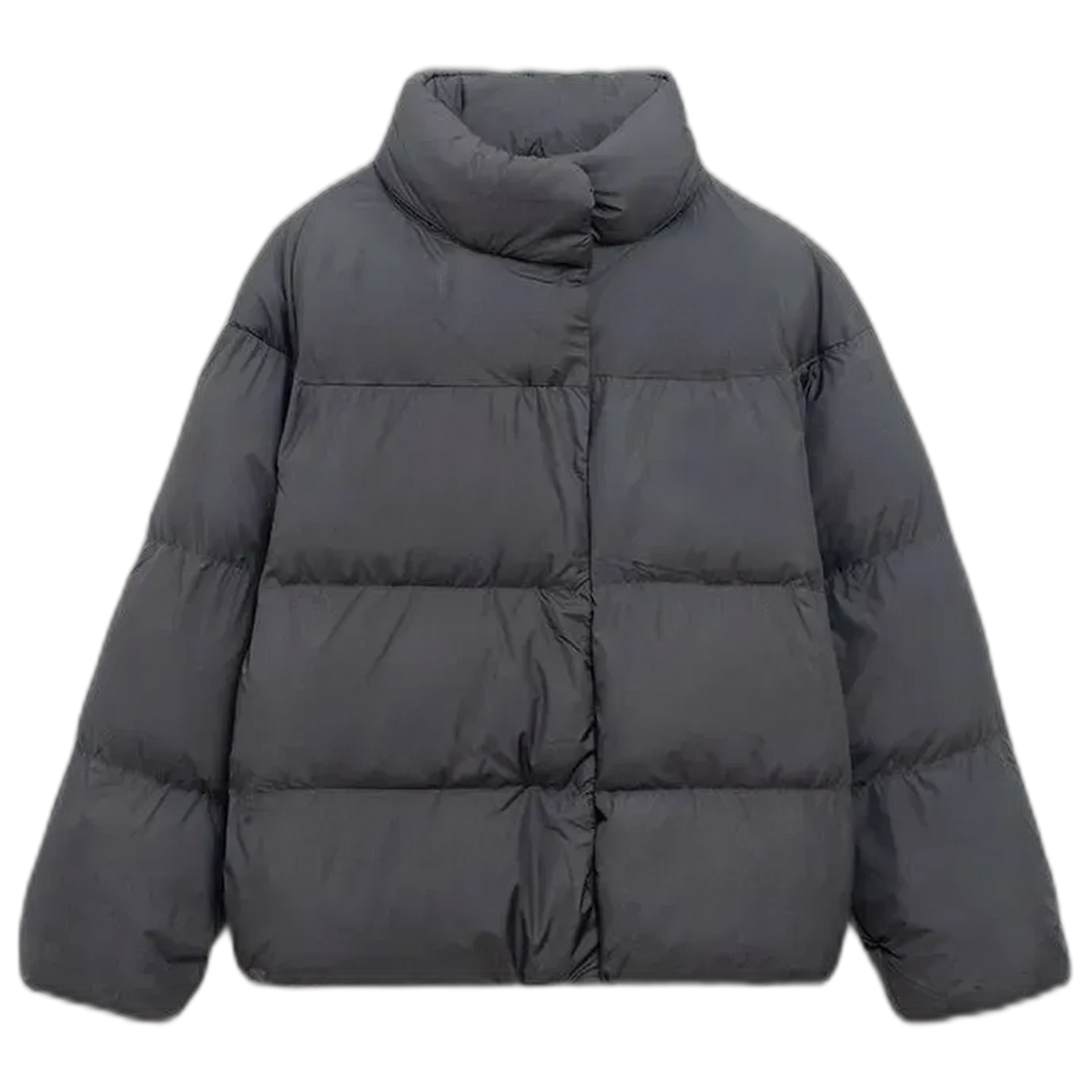Campera 47 Street Kobe para Mujer