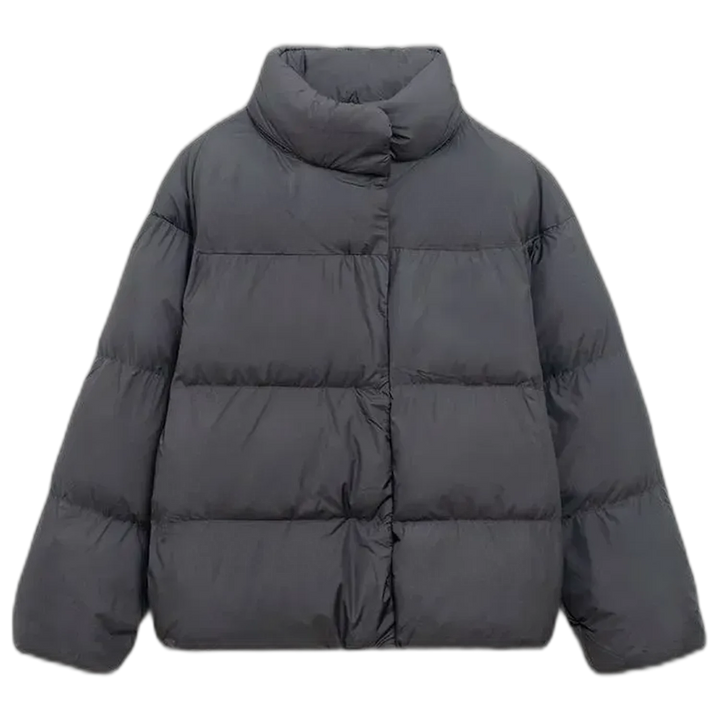Campera 47 Street Kobe para Mujer