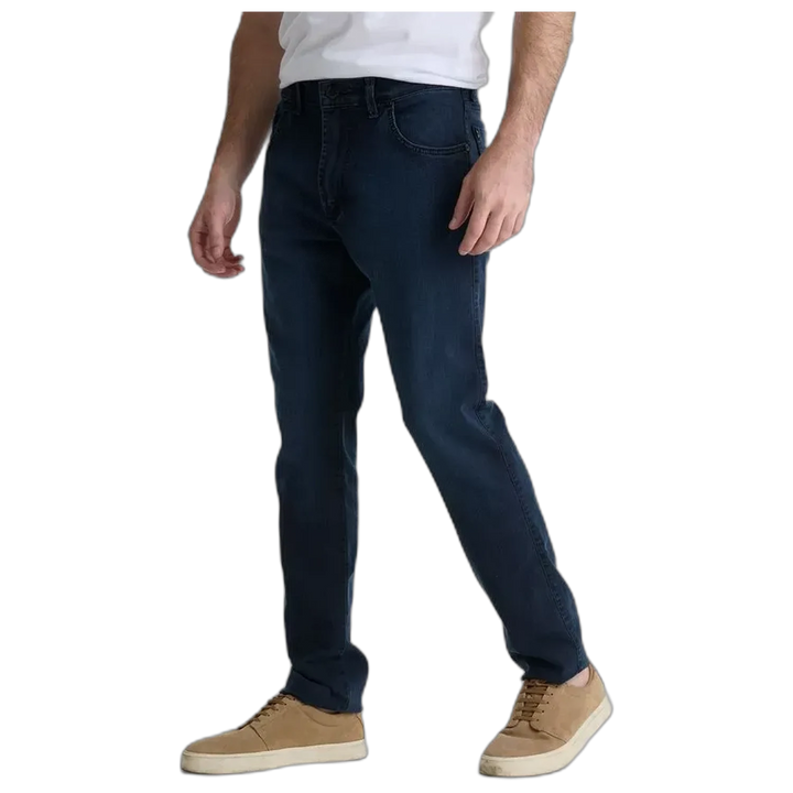 JEAN DUBAI