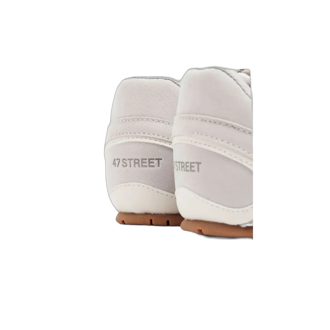 ZAPATILLA KITTY LOOP H.