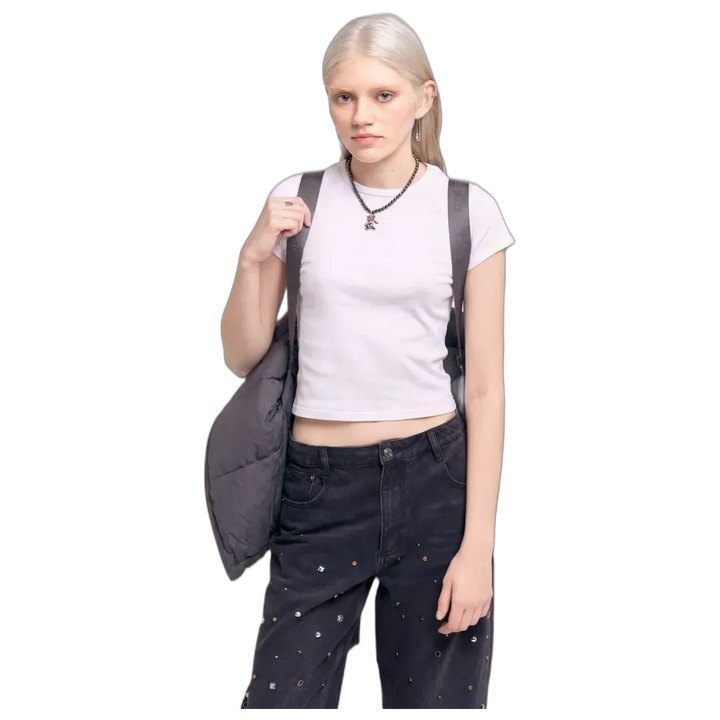 Campera 47 Street Kobe para Mujer