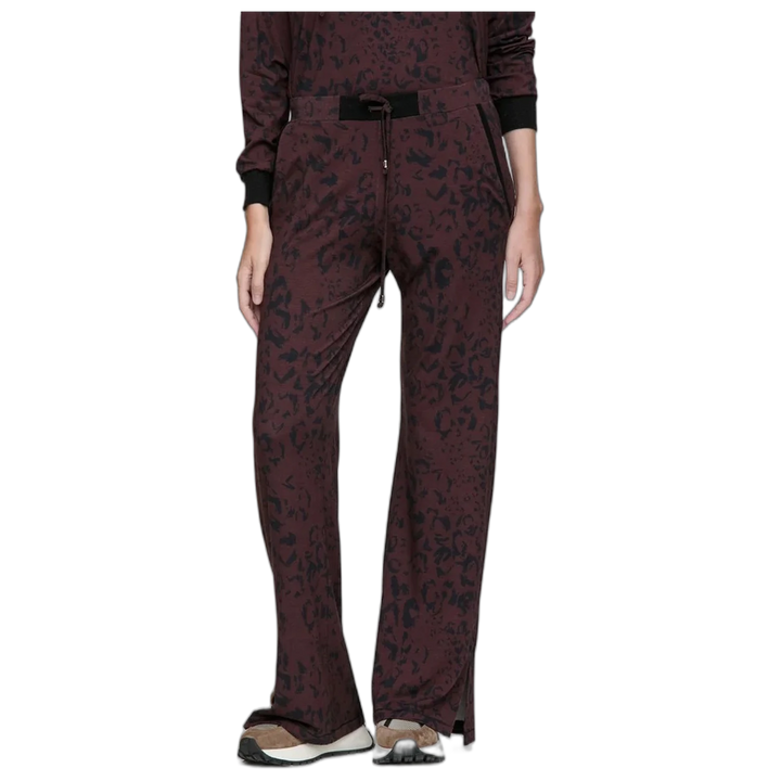 Pantalón Roxetta Tucci