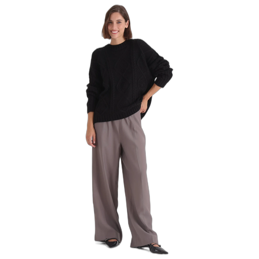 Sweater Ochos Giulia Yagmour
