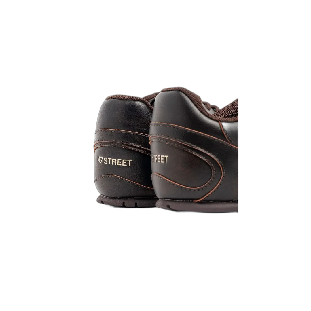 ZAPATILLA KITTY LOOP VINTAGE H.