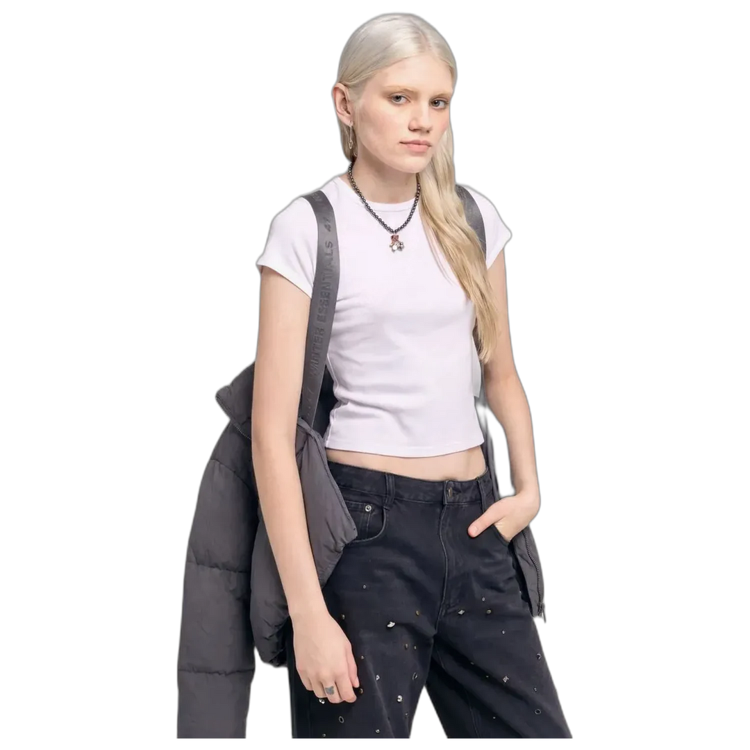 Campera 47 Street Kobe para Mujer