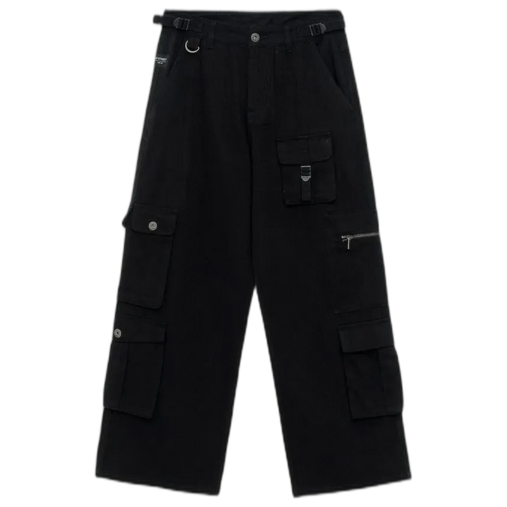 Pantalón 47 Street Strong Cargo Mujer