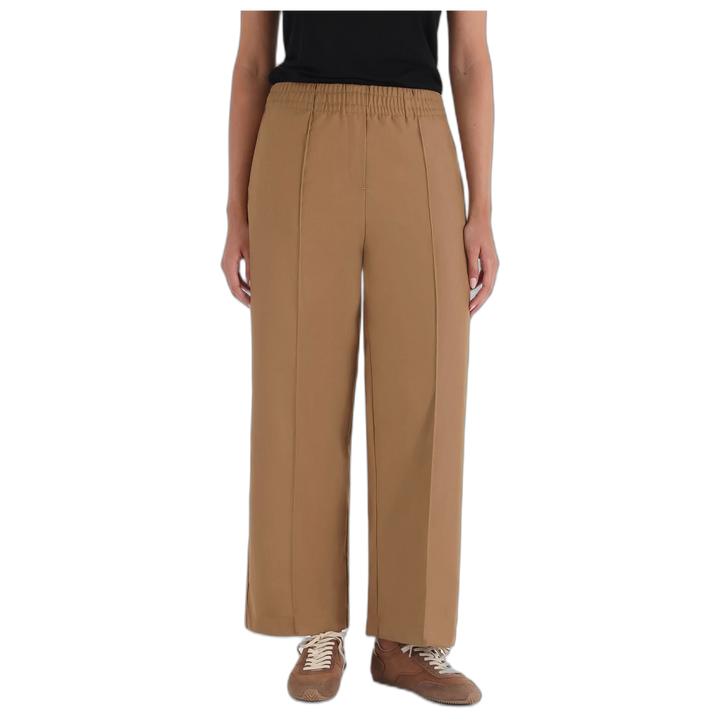 Pantalón Pili Wide Leg Yagmour