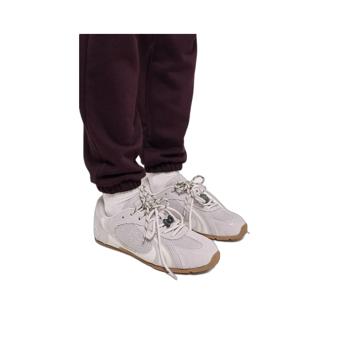 ZAPATILLA KITTY LOOP H.