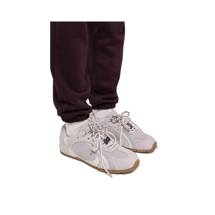 ZAPATILLA KITTY LOOP H.