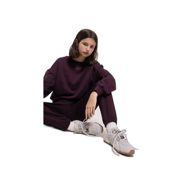 ZAPATILLA KITTY LOOP H.