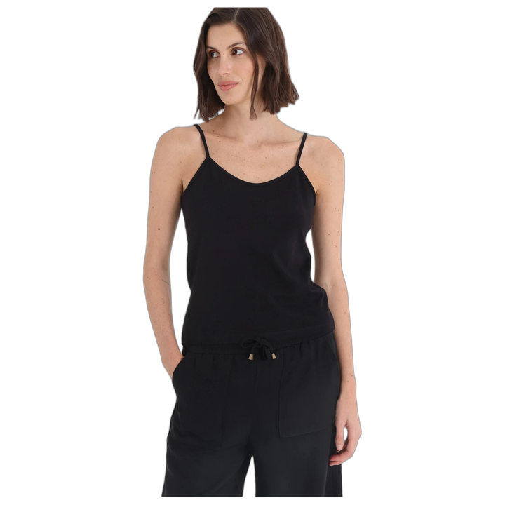 Musculosa Yagmour Penelope BF Mujer