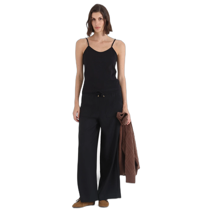 Musculosa Yagmour Penelope BF Mujer
