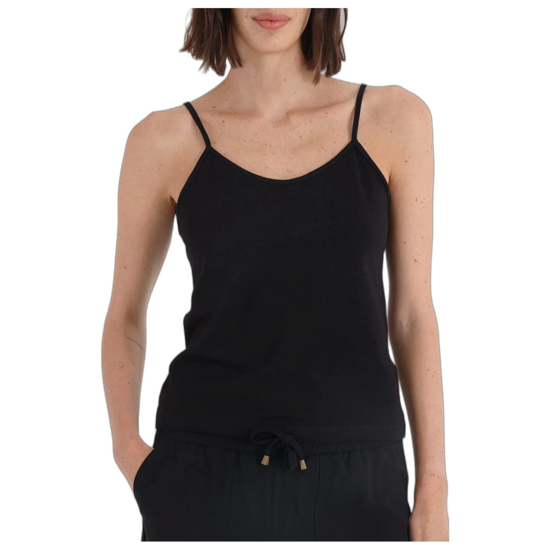 Musculosa Yagmour Penelope BF Mujer