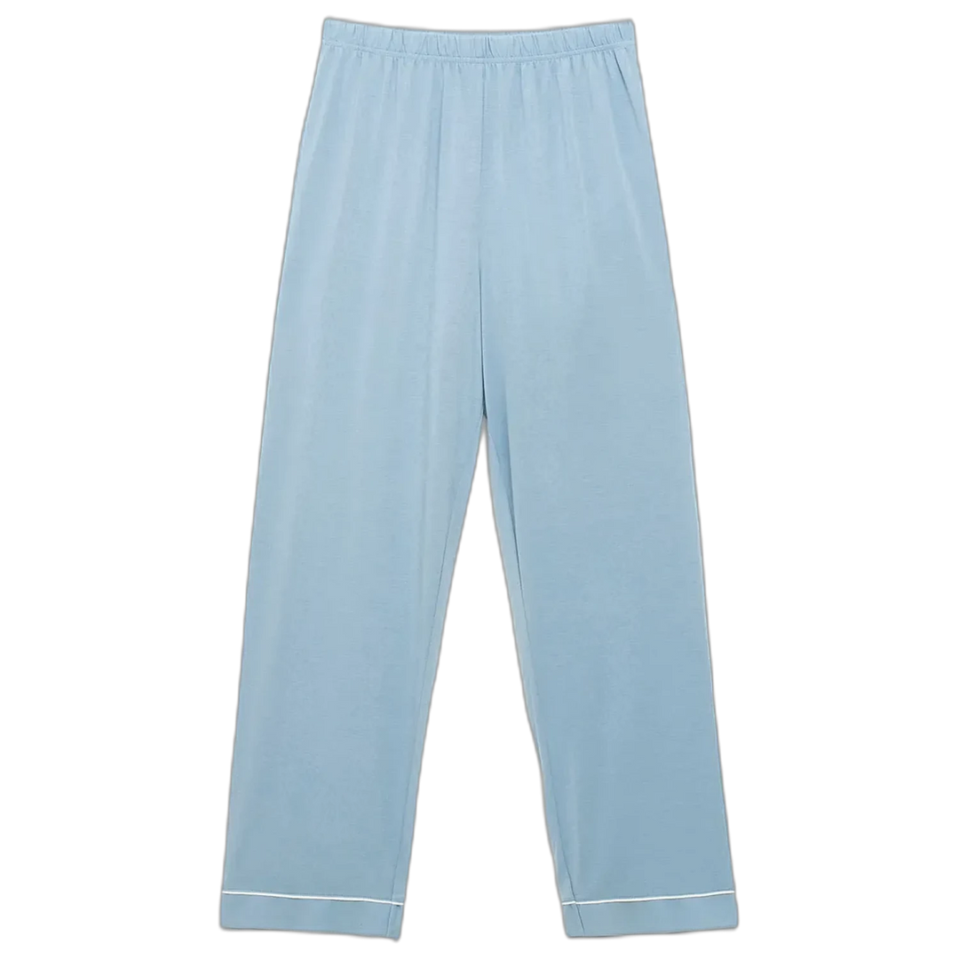Pijama Comfy Largo 47 Street Mujer